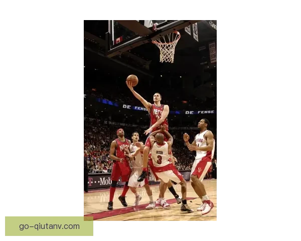 MSK森纳克主场不敌斯洛云加兰塔比分定格零比二