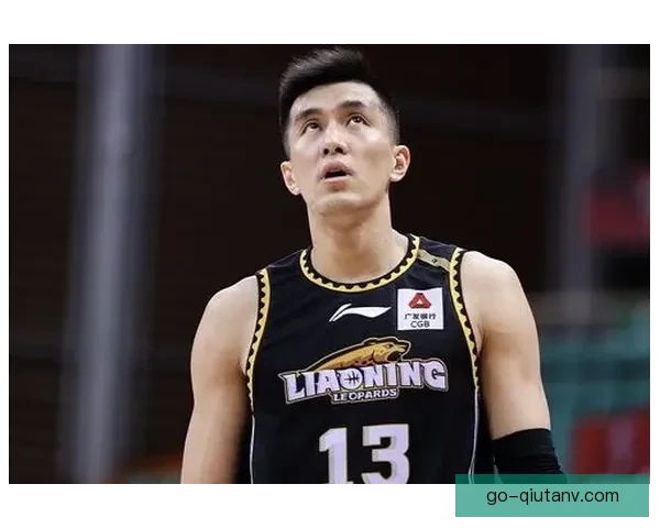 朗根塔尔力克明辛根 四比二精彩逆转全场焦点