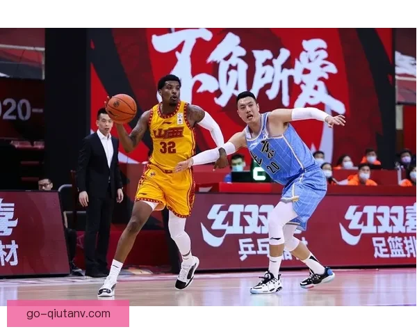 托尔德西利亚斯逆转胜比斯若 全场精彩瞬间与战术解析